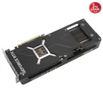 Asus GeForce RTX 4070Ti Super Prime OC Edition O16G 16GB GDDR6X 256 Bit Ekran Kartı