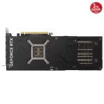 Asus GeForce RTX 4070Ti Super Prime OC Edition O16G 16GB GDDR6X 256 Bit Ekran Kartı