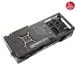 Asus GeForce RTX 4080 Super TUF Gaming O16G 16GB GDDR6X 256 Bit DLSS 3 Ekran Kartı