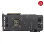 Asus GeForce RTX 4090 TUF Gaming O24G 24GB GDDR6X 384 Bit Ekran Kartı