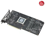 Asus GeForce RTX 4090 TUF Gaming O24G 24GB GDDR6X 384 Bit Ekran Kartı