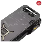 Asus GeForce RTX 4090 TUF Gaming O24G 24GB GDDR6X 384 Bit Ekran Kartı