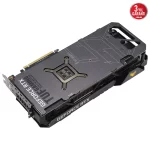Asus GeForce RTX 4090 TUF Gaming O24G 24GB GDDR6X 384 Bit Ekran Kartı