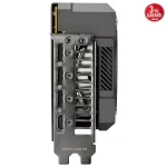 Asus GeForce TUF Gaming RTX 5060 8G 8GB DLSS4 128 Bit GDDR7 Ekran Kartı