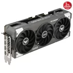 Asus GeForce TUF Gaming RTX 5060 8G 8GB DLSS4 128 Bit GDDR7 Ekran Kartı