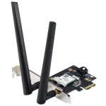 Asus PCE-AX1800 Dual Band Wireless PCI-e Adaptör
