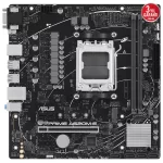 Asus Prime A620M-E RGB M.2 mATX DDR5 AM5 Anakart