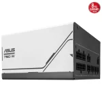 Asus Prime AP-750G 750W 80+ Gold Tam Modüler Güç Kaynağı