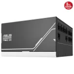 Asus Prime AP-750G 750W 80+ Gold Tam Modüler Güç Kaynağı