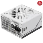 Asus Prime AP-750G 750W 80+ Gold Tam Modüler Güç Kaynağı