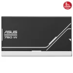 Asus Prime AP-750G 750W 80+ Gold Tam Modüler Güç Kaynağı