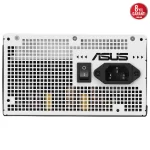 Asus Prime AP-750G 750W 80+ Gold Tam Modüler Güç Kaynağı