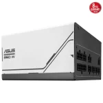 Asus Prime AP-850G 850W 80+ Gold Tam Modüler Güç Kaynağı