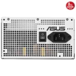 Asus Prime AP-850G 850W 80+ Gold Tam Modüler Güç Kaynağı