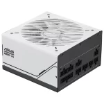 Asus Prime AP-850G 850W 80+ Gold Tam Modüler Güç Kaynağı