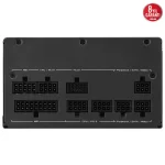 Asus Prime AP-850G 850W 80+ Gold Tam Modüler Güç Kaynağı