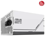 Asus Prime AP-850G 850W 80+ Gold Tam Modüler Güç Kaynağı