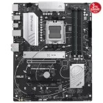 Asus Prime B650-PLUS-CSM DDR5 6400MHz (OC) RGB M.2 AM5 ATX Anakart