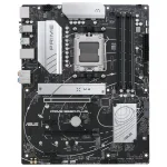 Asus Prime B650-PLUS DDR5 6400MHz (OC) RGB M.2 AM5 ATX Anakart