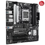 Asus Prime B650M-A DDR5 5600MHz (OC) RGB M.2 AM5 mATX Anakart