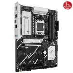 Asus Prime B850-PLUS-CSM DDR5 8000MHz (OC) M.2 AM5 ATX Anakart