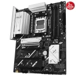 Asus Prime B850-PLUS WIFI DDR5 8000MHz (OC) M.2 AM5 ATX Anakart
