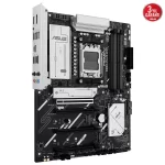 Asus Prime B850-PLUS WIFI DDR5 8000MHz (OC) M.2 AM5 ATX Anakart