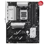 Asus Prime B850-PLUS WIFI DDR5 8000MHz (OC) M.2 AM5 ATX Anakart