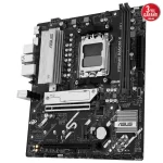 Asus Prime B850M-K DDR5 8400MHz (OC) M.2 AM5 mATX Anakart