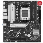 Asus Prime B850M-K DDR5 8400MHz (OC) M.2 AM5 mATX Anakart