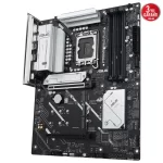 Asus Prime B860-PLUS CSM DDR5 8666Mhz (OC) M.2 1851p ATX Anakart