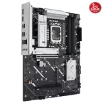 Asus Prime B860-PLUS CSM DDR5 8666Mhz (OC) M.2 1851p ATX Anakart