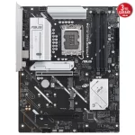 Asus Prime B860-PLUS CSM DDR5 8666Mhz (OC) M.2 1851p ATX Anakart