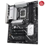 Asus Prime B860-PLUS WIFI DDR5 8200Mhz (OC) M.2 1851p ATX Anakart