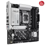 Asus Prime B860M-A WIFI DDR5 8666Mhz (OC) M.2 1851p mATX Anakart