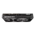 Asus Prime GeForce RTX 5060 Ti 16G 16GB DLSS 4 128 Bit GDDR7 Ekran Kartı