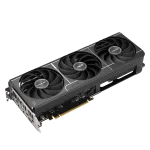 Asus Prime GeForce RTX 5060 Ti 16G 16GB DLSS 4 128 Bit GDDR7 Ekran Kartı
