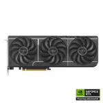 Asus Prime GeForce RTX 5060 Ti 16G 16GB DLSS 4 128 Bit GDDR7 Ekran Kartı