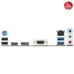 Asus Prime H610I-PLUS-CSM DDR5 5600mhz(OC) M.2 1700p Mini-ITX Anakart