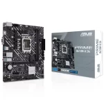 Asus Prime H610M-K D4 mATX M.2 DDR4 LGA1700 Anakart