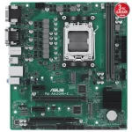 Asus Pro A620M-C-CSM DDR5 6400MHz (OC) M.2 AM5 mATX Anakart