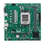 Asus Pro A620M-DASH-CSM DDR5 7200MHz (OC) M.2 AM5 mATX Anakart