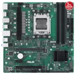 Asus Pro B650M-CT-CSM DDR5 6400MHz (OC) M.2 AM5 mATX AnakartANAASPB650MCTCSM