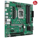 Asus PRO Q870M-C-CSM DDR5 6400MHz (OC) M.2 1851p mATX Anakart