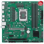 Asus PRO Q870M-C-CSM DDR5 6400MHz (OC) M.2 1851p mATX Anakart