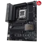 Asus ProArt B650 CREATOR DDR5 6400MHz (OC) M.2 RGB AM5 ATX Anakart