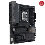 Asus ProArt B650 CREATOR DDR5 6400MHz (OC) M.2 RGB AM5 ATX Anakart