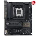 Asus ProArt B650 CREATOR DDR5 6400MHz (OC) M.2 RGB AM5 ATX Anakart