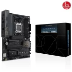Asus ProArt B650 CREATOR DDR5 6400MHz (OC) M.2 RGB AM5 ATX Anakart