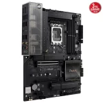 Asus ProArt B760-CREATOR WiFi 7800mhz(OC) RGB M.2 1700p ATX DDR5 Anakart